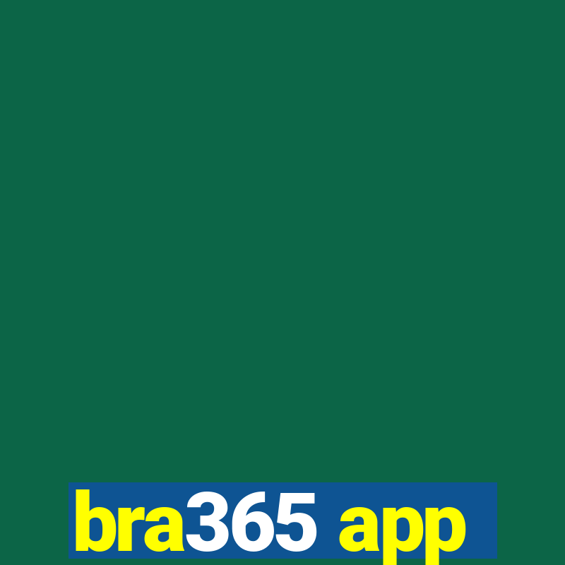 bra365 app