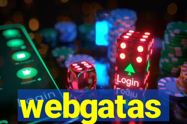 webgatas