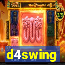 d4swing