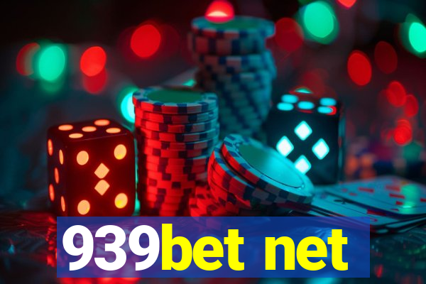 939bet net