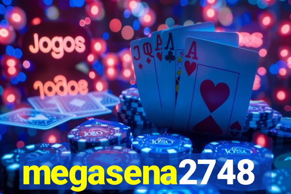 megasena2748