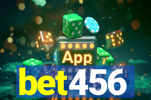 bet456