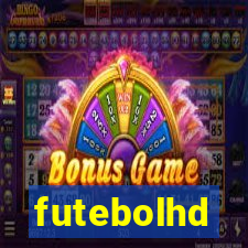 futebolhd