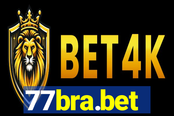 77bra.bet