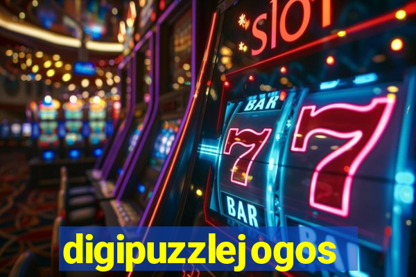 digipuzzlejogos