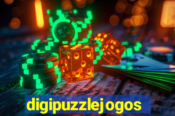 digipuzzlejogos