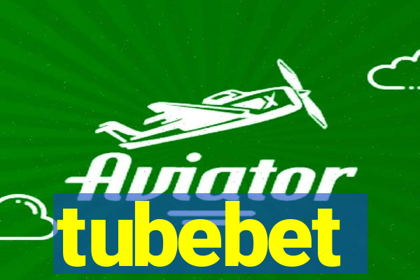 tubebet