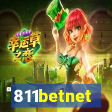 811betnet