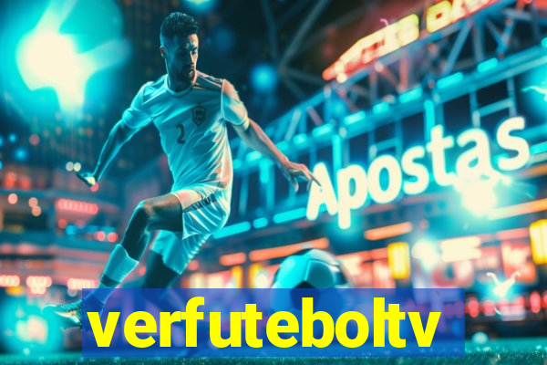 verfuteboltv