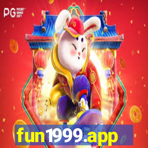 fun1999.app