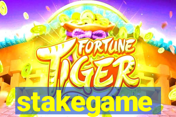 stakegame