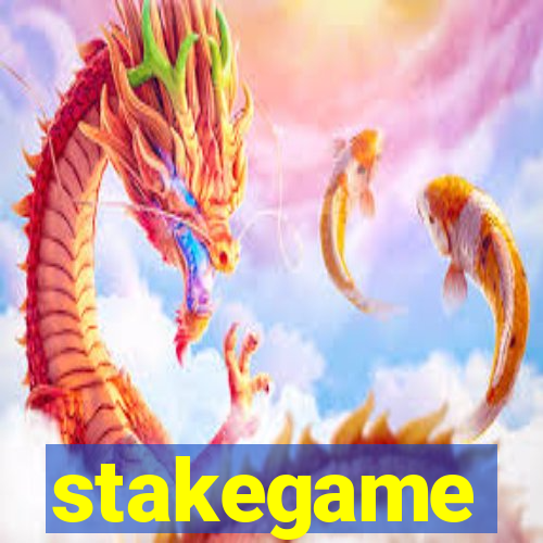 stakegame