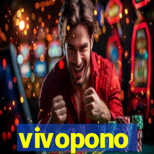 vivopono