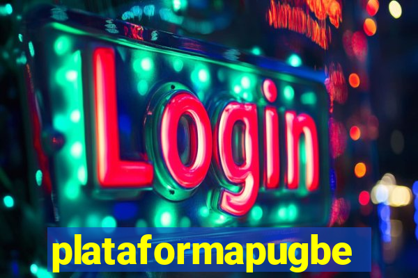 plataformapugbet.com