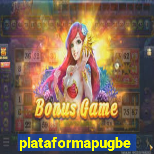 plataformapugbet.com