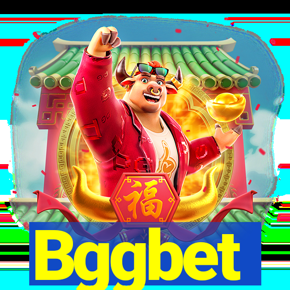 Bggbet