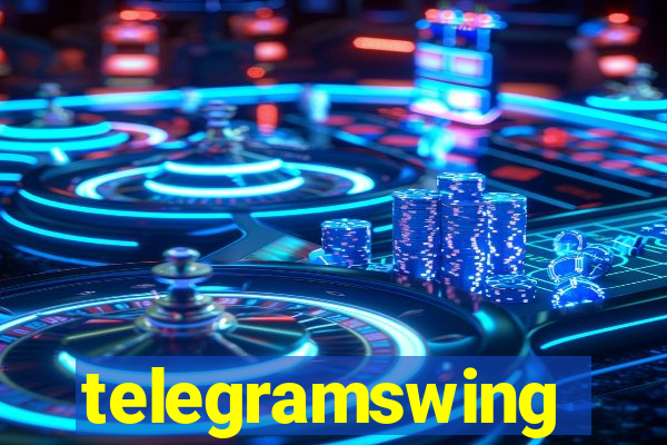 telegramswing