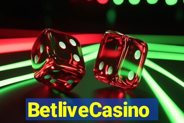 BetliveCasino