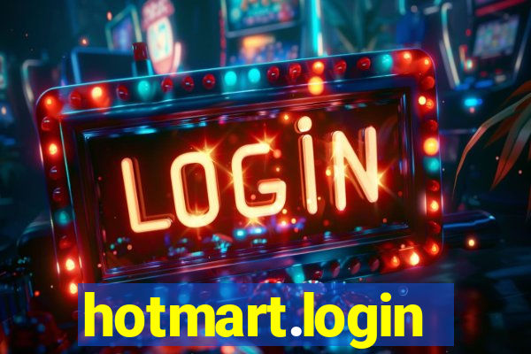 hotmart.login