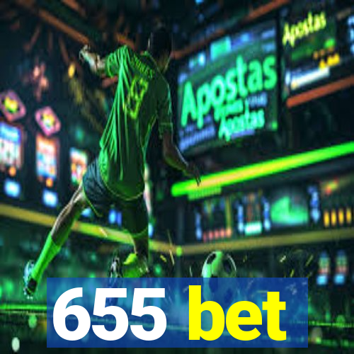 655 bet