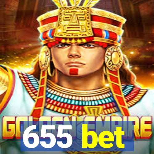 655 bet