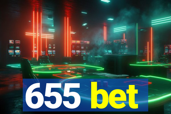 655 bet