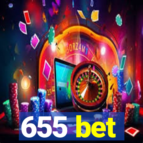 655 bet