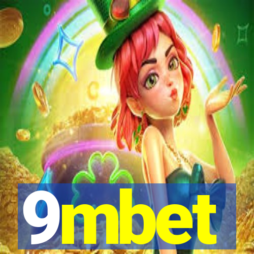 9mbet