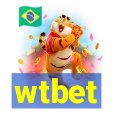 wtbet