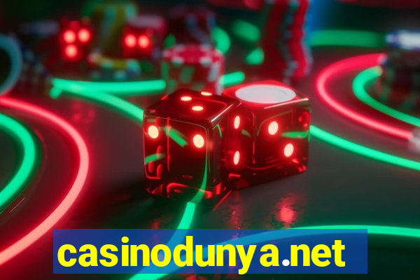 casinodunya.net