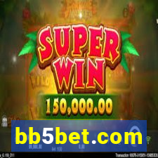 bb5bet.com