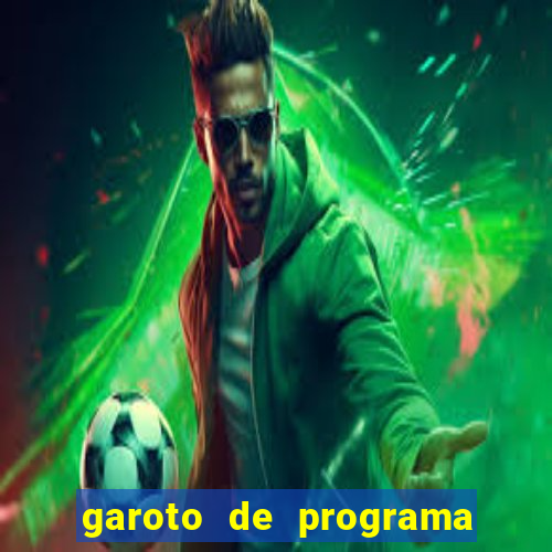 garoto de programa juazeiro bahia