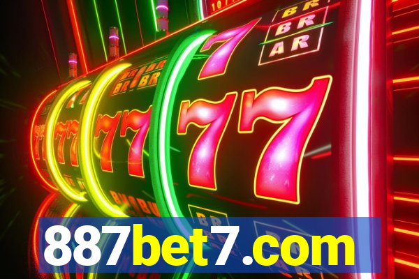 887bet7.com