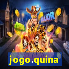 jogo.quina