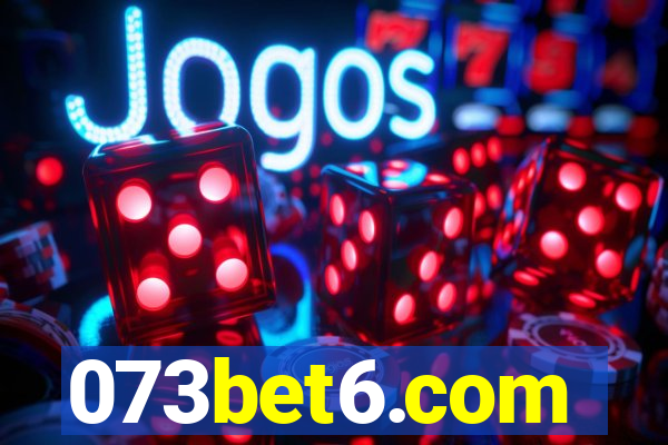 073bet6.com