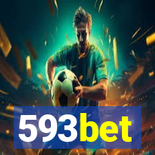 593bet