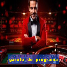 garoto de programa feira de santana