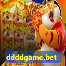 ddddgame.bet