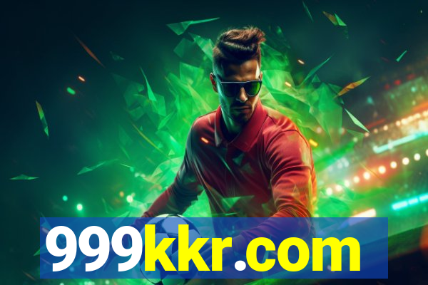 999kkr.com