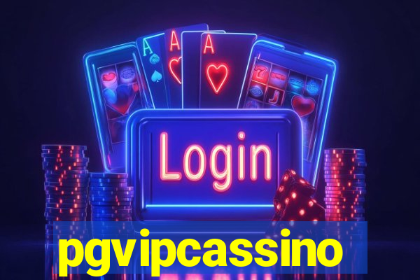 pgvipcassino