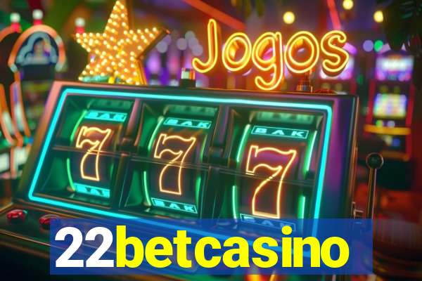 22betcasino