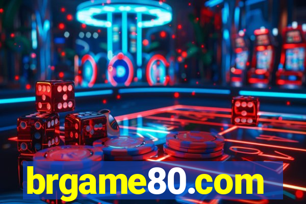 brgame80.com