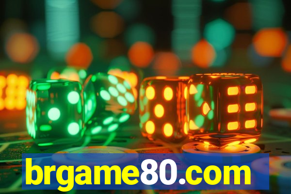 brgame80.com