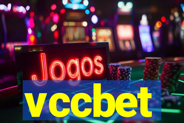 vccbet