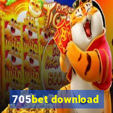 705bet download