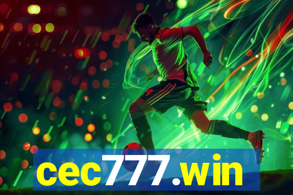 cec777.win