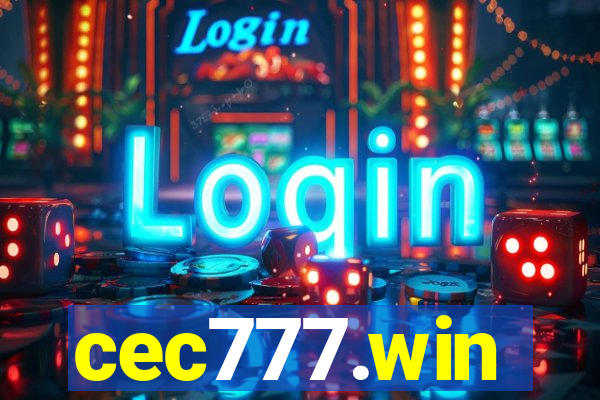 cec777.win