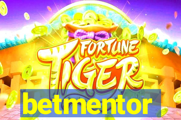 betmentor