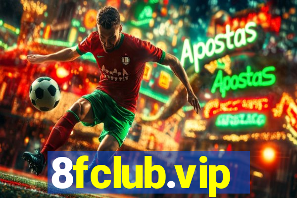 8fclub.vip