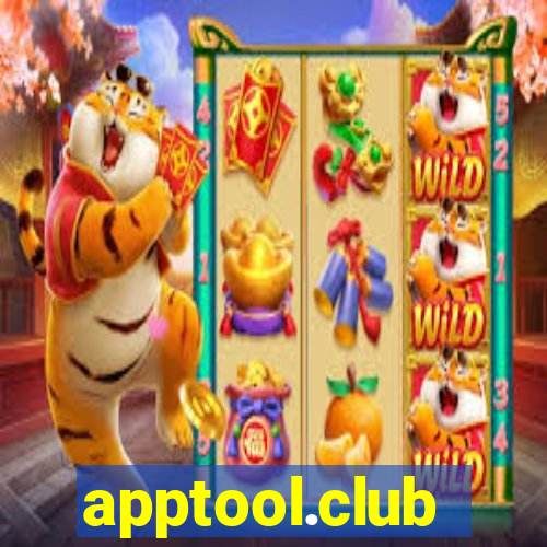 apptool.club